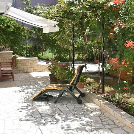 Apartments Ruzica PUY 외부 사진